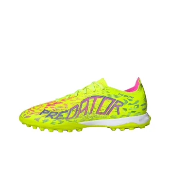 Predator 24 League Adidas Tf 'Mystic Victory Pack'