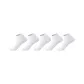 White 5