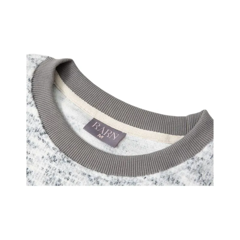 RA&RN Sweatshirts Women's-2