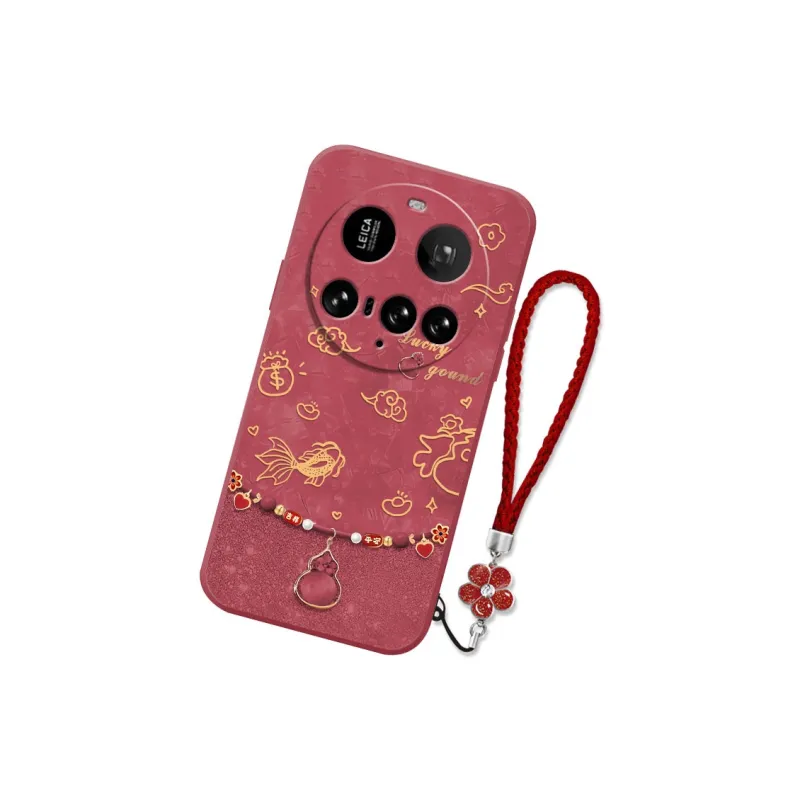 TENGCHI Phone Cases-13