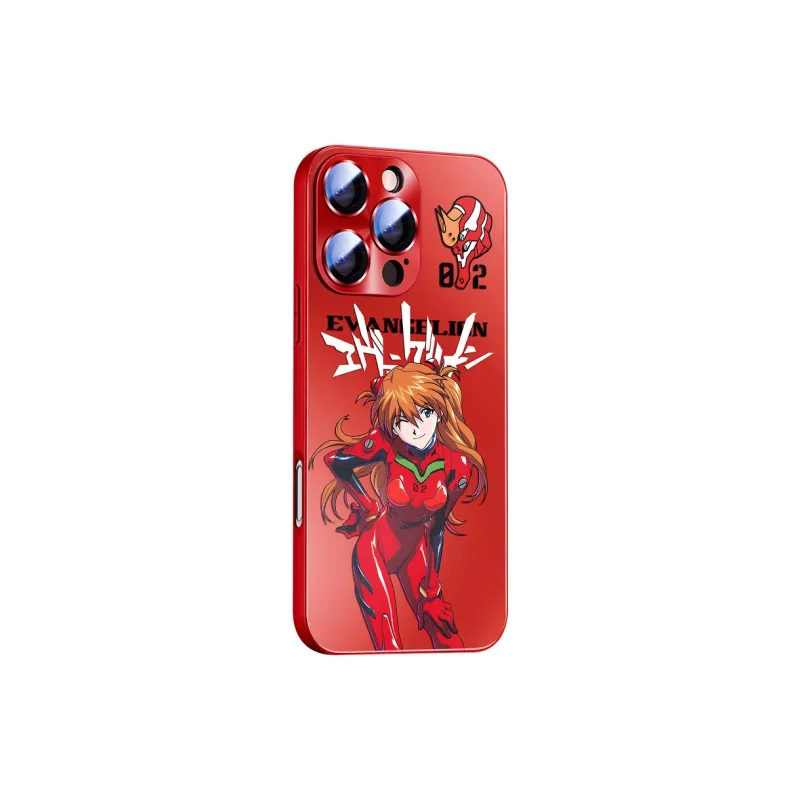 Hizeus Phone Cases-11