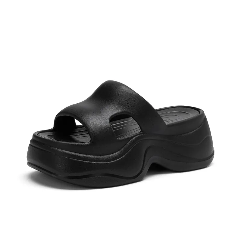 Hotwind Slip Resistant Slide Slippers Women's-1