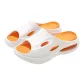 White Orange