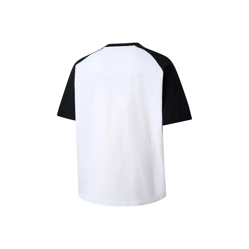 FOR FEAR THAT T Shirts Unisex-8