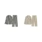 2 Pack Men's-66629A+66630A