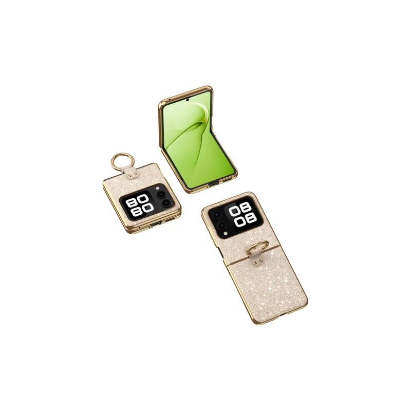 KEBO Phone Cases-10