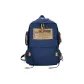 Red Wolf 9359 Blue
