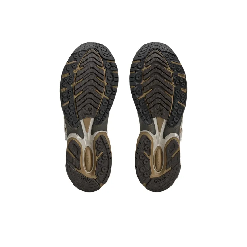 Adidas Adistar Cushion Song For The Mute Simple Brown-5