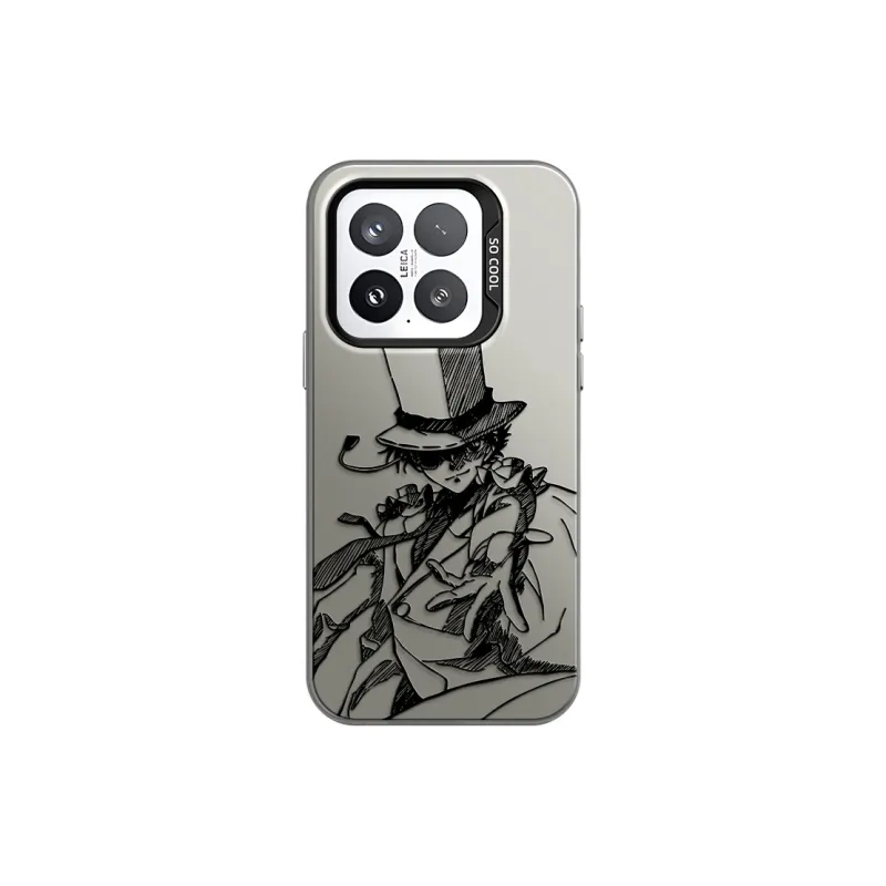 MANQIN Phone Cases-8