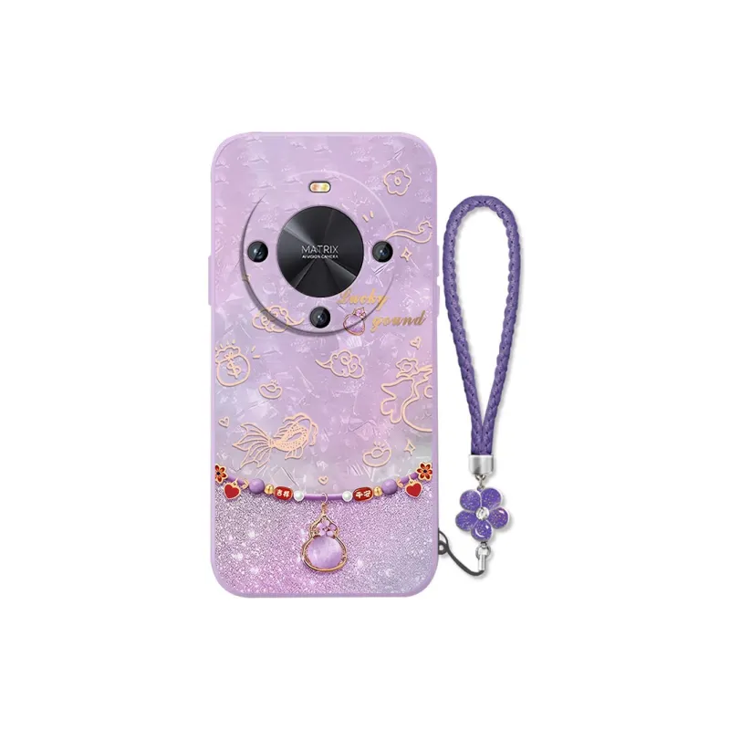 TENGCHI Phone Cases-24
