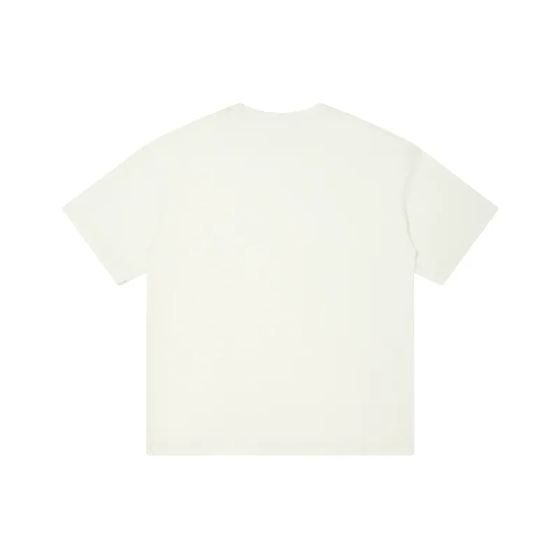 RUMMANDY T Shirts Unisex-8