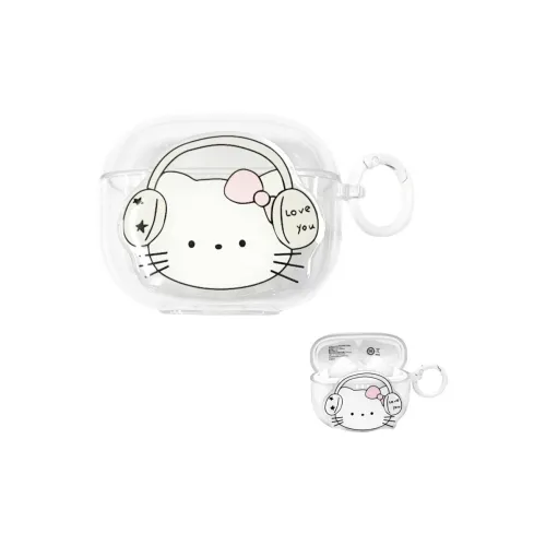 IFKOO Headphone Cases