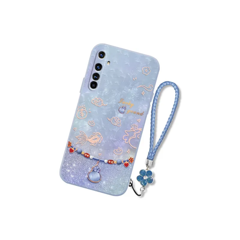 TENGCHI Phone Cases-16
