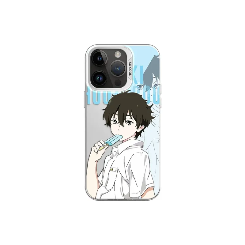 MANQIN Phone Cases-3