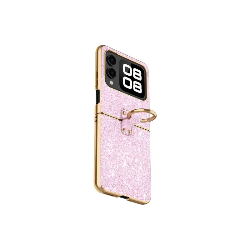 KEBO Phone Cases-6