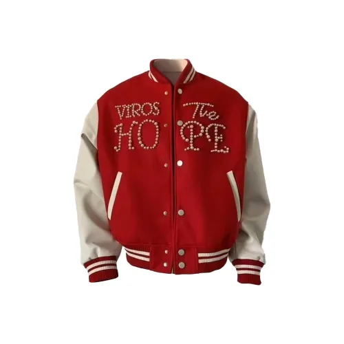 T IRA Jackets Coats Unisex Denim Blue