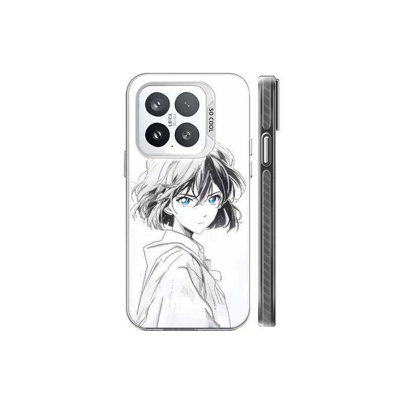 MANQIN Phone Cases-10