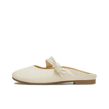 TATA One Strap Sandals Women's