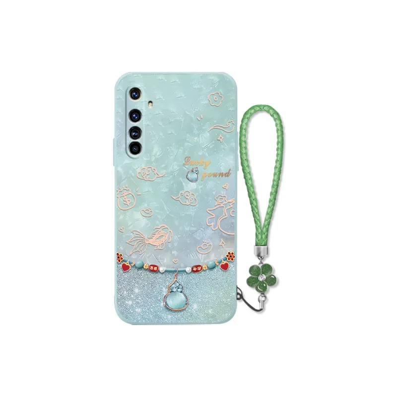 TENGCHI Phone Cases-21