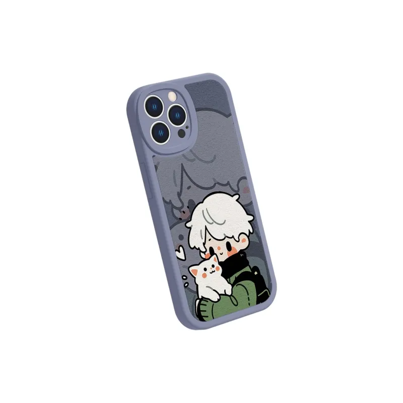 MSMF Phone Cases-23