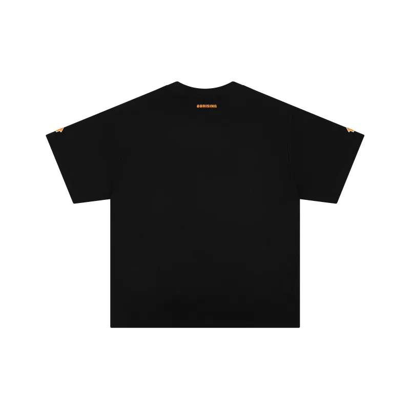 88rising Origin Collection T Shirt Unisex-2
