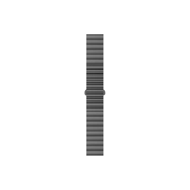 Fly Watch Bands Huawei Compatibility 12.5cm 21cm Stainless Steel Material-14