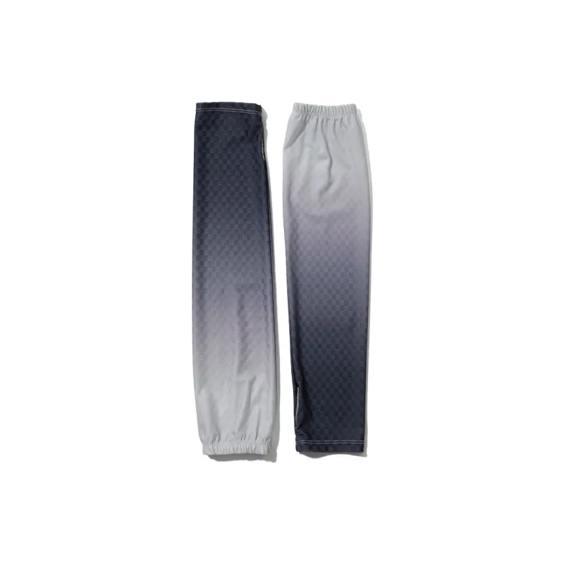 YUZHAOLIN Breathable Sun Protection Sleeves Unisex-1
