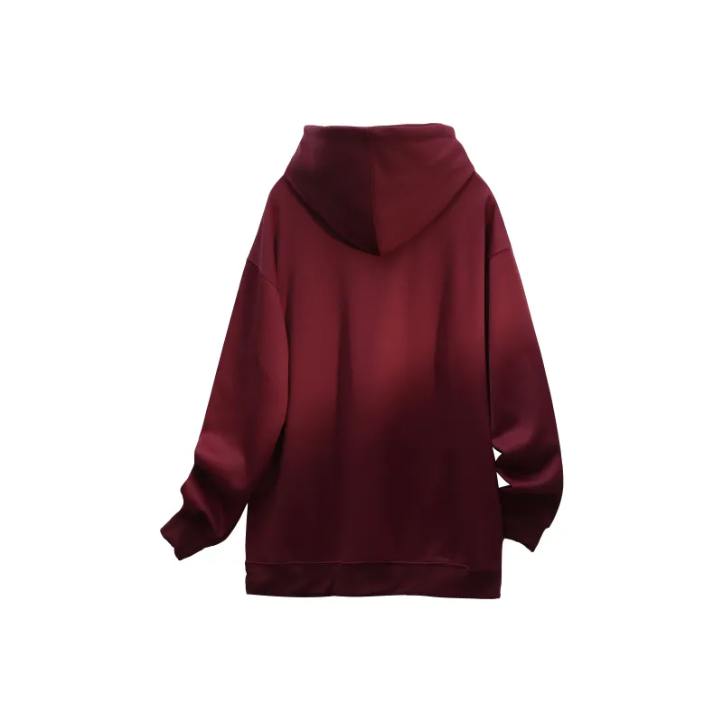 LIVINGTOWN Sweatshirts Unisex-7