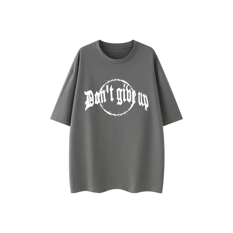 BEAR UNION T Shirts Unisex-12