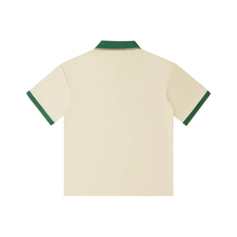 ST&SAT T Shirts Unisex-1