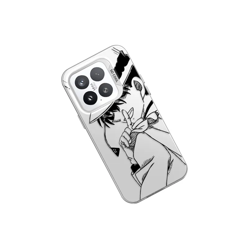 MANQIN Phone Cases-12