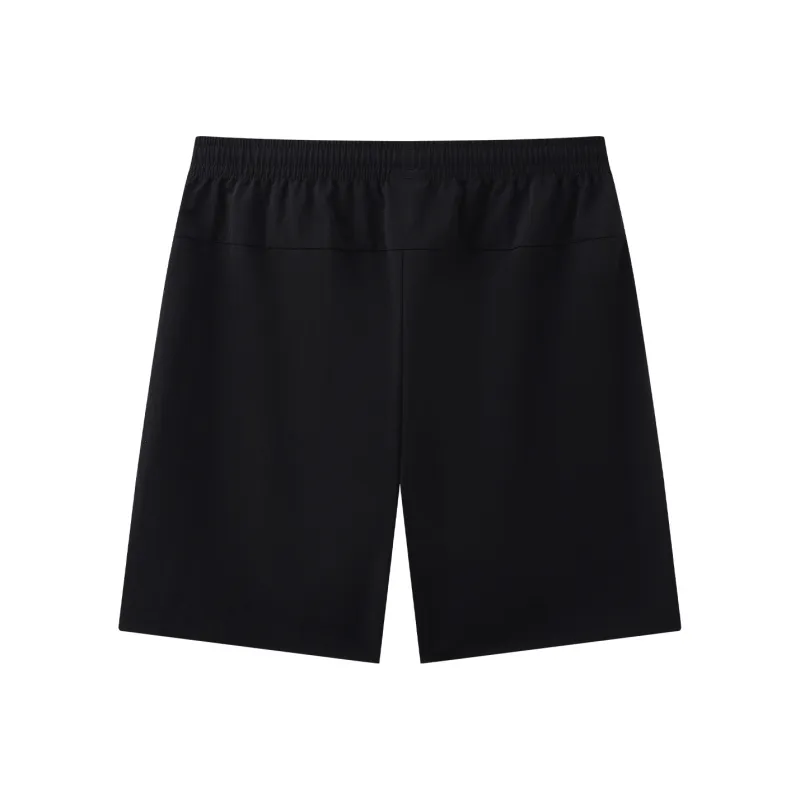 KELME Casual Shorts Unisex-1