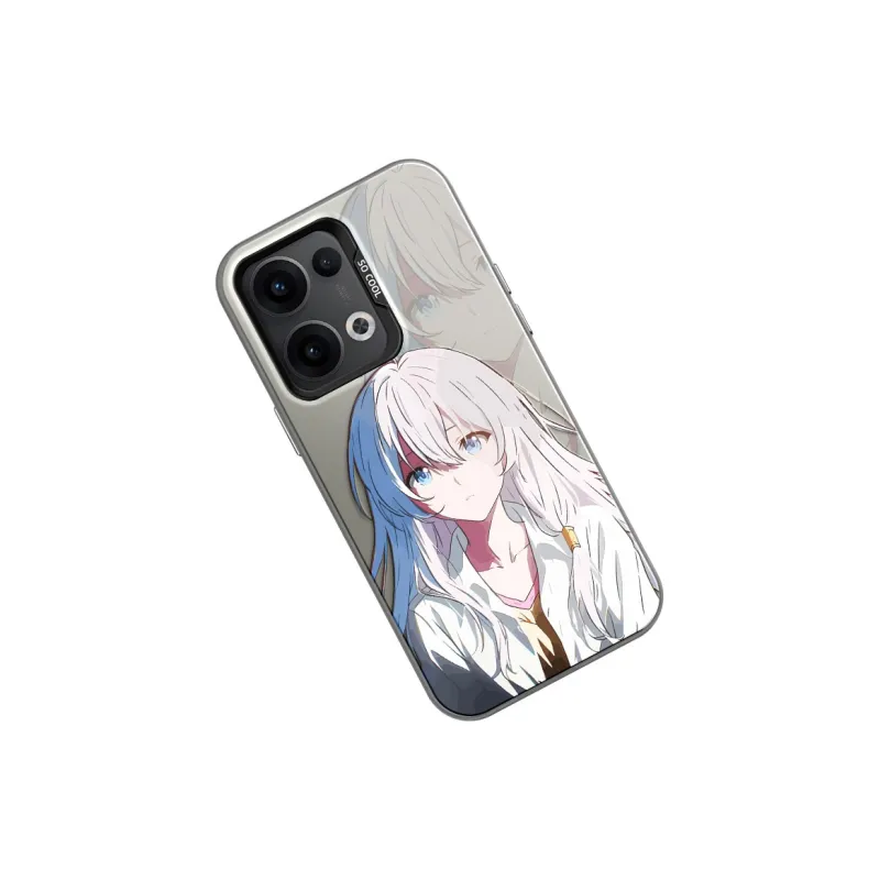 MANQIN Phone Cases-17