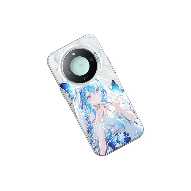 MANQIN Phone Cases-2