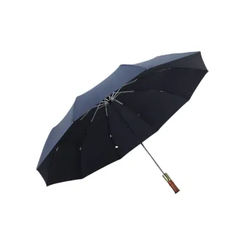 Love the rain Umbrellas