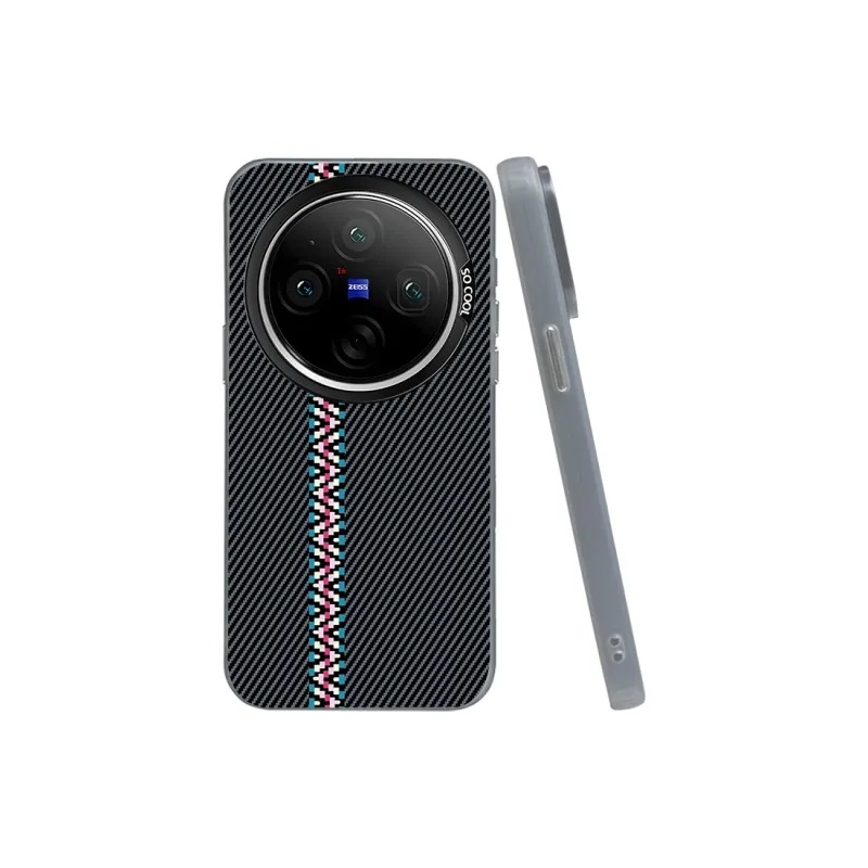 Povatine Phone Cases-5