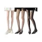 Milk White+Gray+Black[3 Pack]