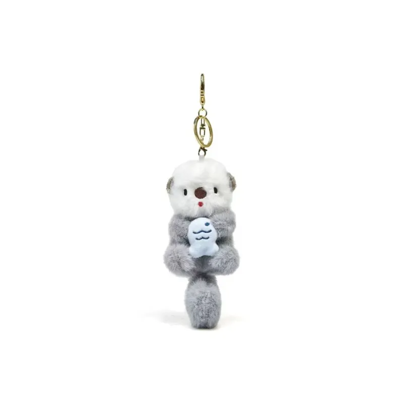 IOTS Pendants Unisex-4