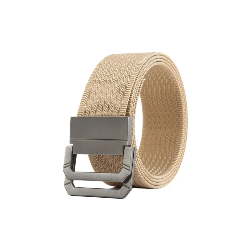 Mulinsen Belts Unisex-0