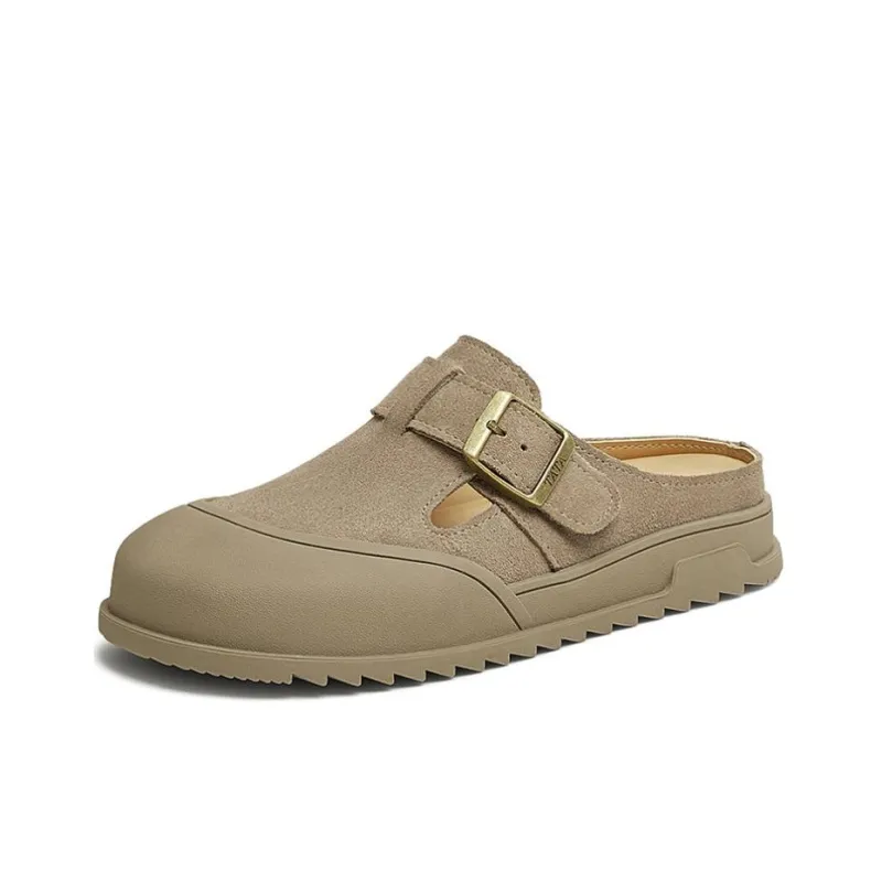 TATA One Strap Sandals Women's-1