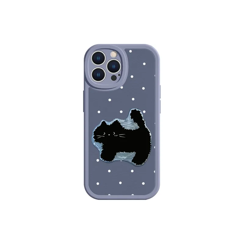MSMF Phone Cases-6
