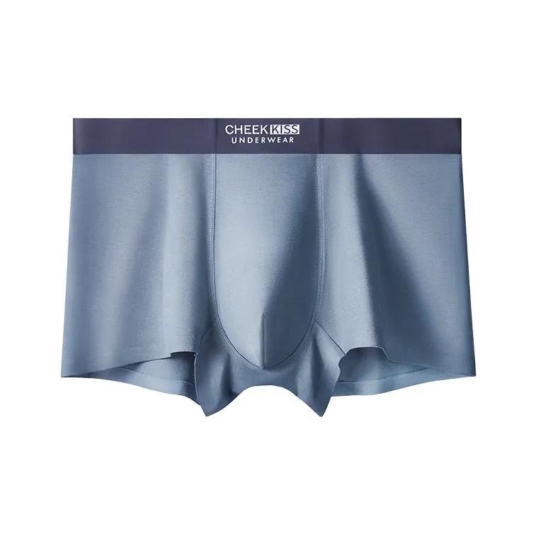 Cheekkiss Underwear Gift Boxes Men's 3 Pack-11