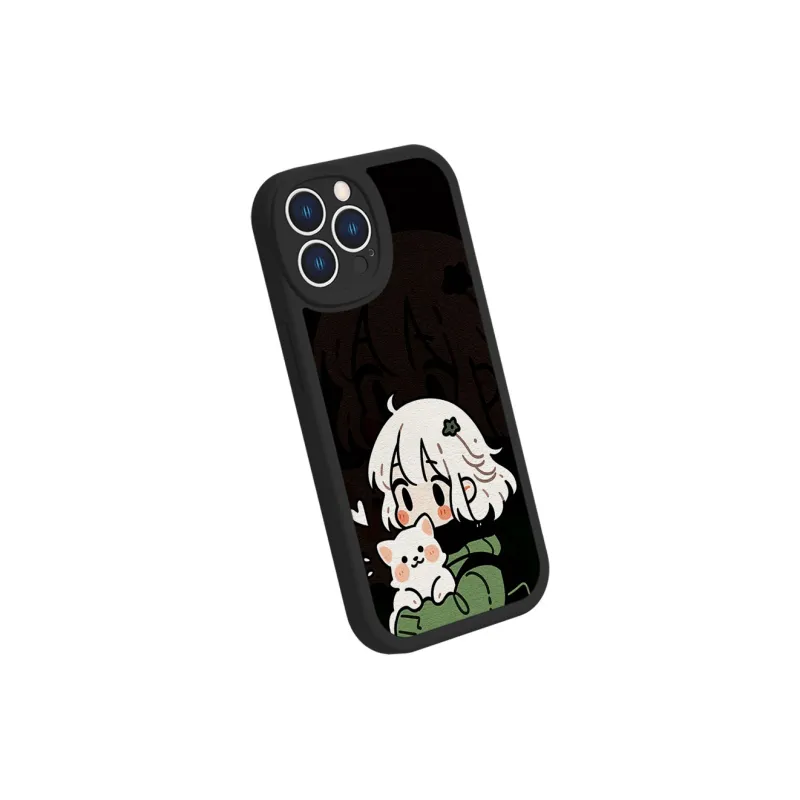 MSMF Phone Cases-1