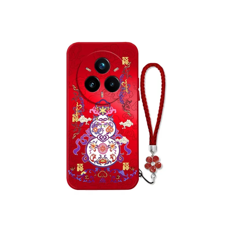 TENGCHI Phone Cases-3