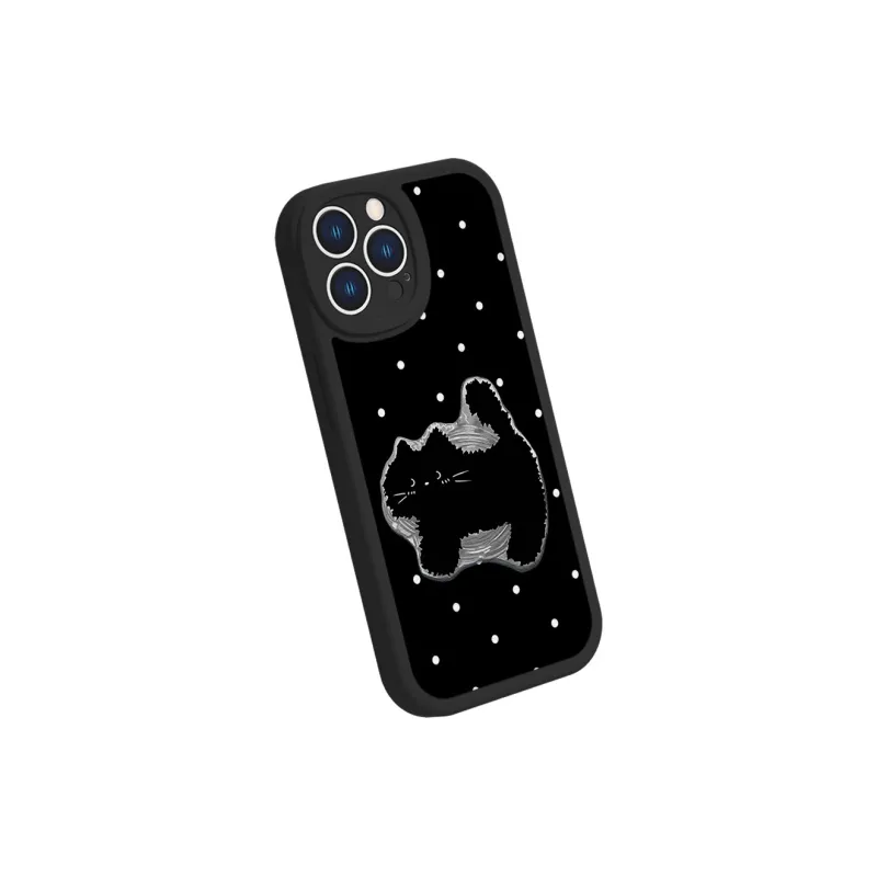 MSMF Phone Cases-11