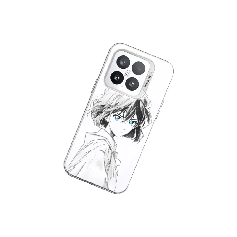 MANQIN Phone Cases-11