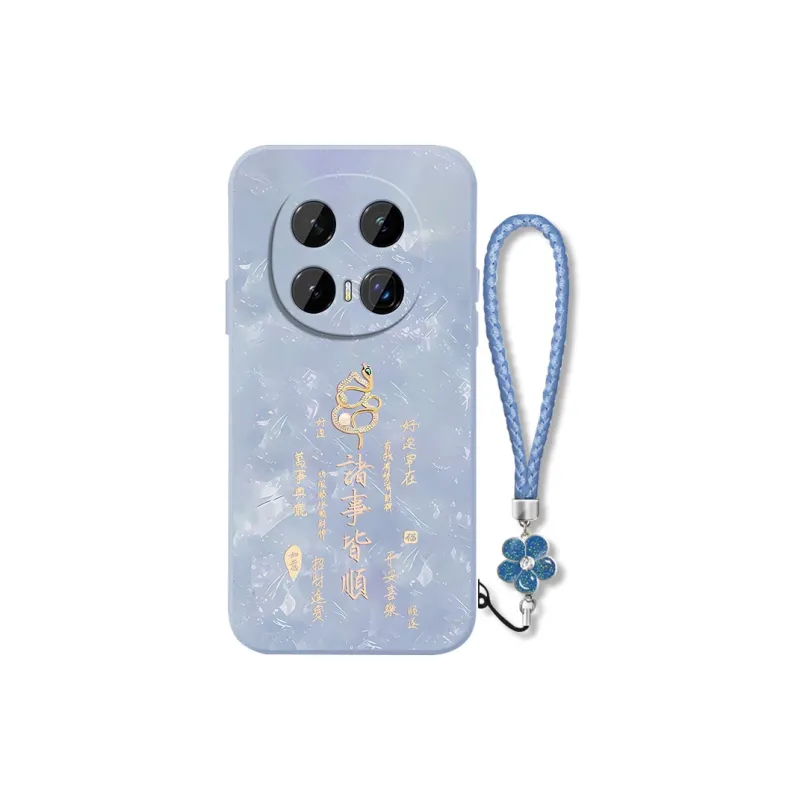 TENGCHI Phone Cases-5