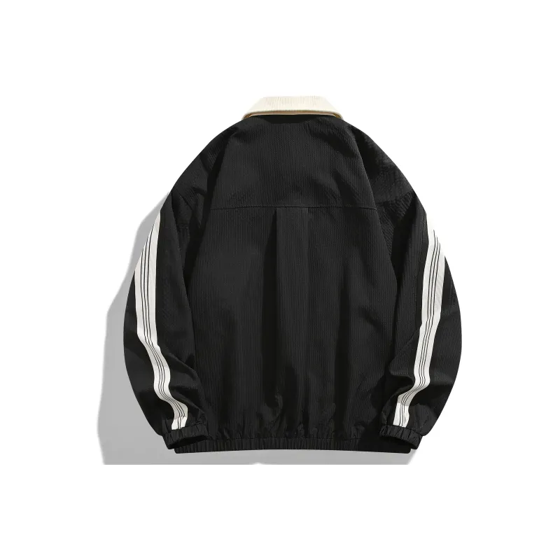 HONOR OF KINGS Jackets Coats Unisex-3