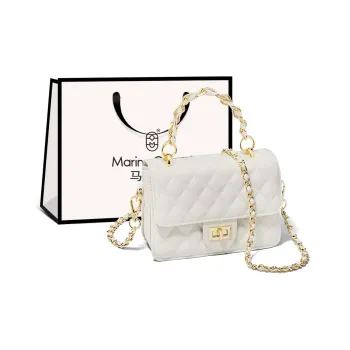 Marino Orlandi Handbags