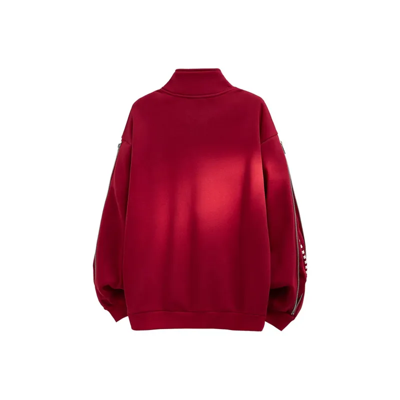 F3ML Sweatshirts Unisex-3